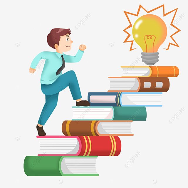 Science Achievements