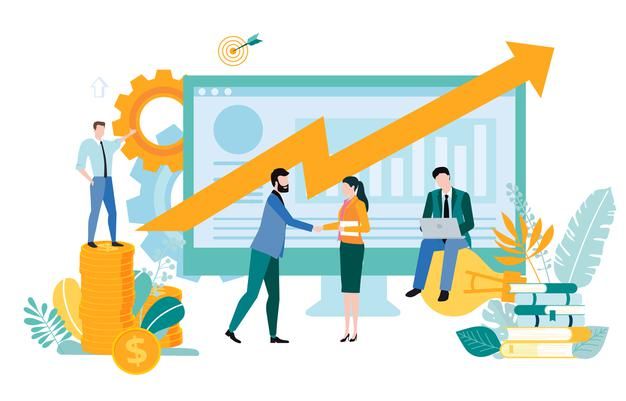 The Role of Yoga and Meditation in School Life