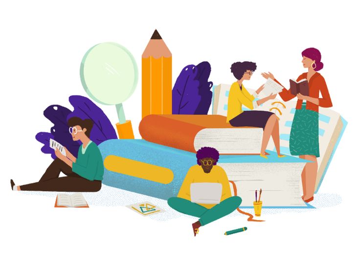 Promoting Health and Hygiene Habits in Students